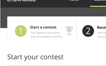 急需要购买的短信验证码轰炸平台