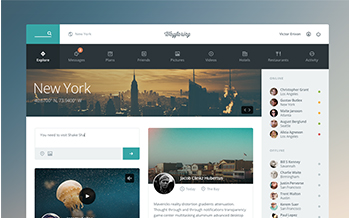 稳定的购买网站推荐的短信验证码轰炸平台