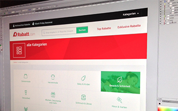 实打实服务的呼死你在线免费试用